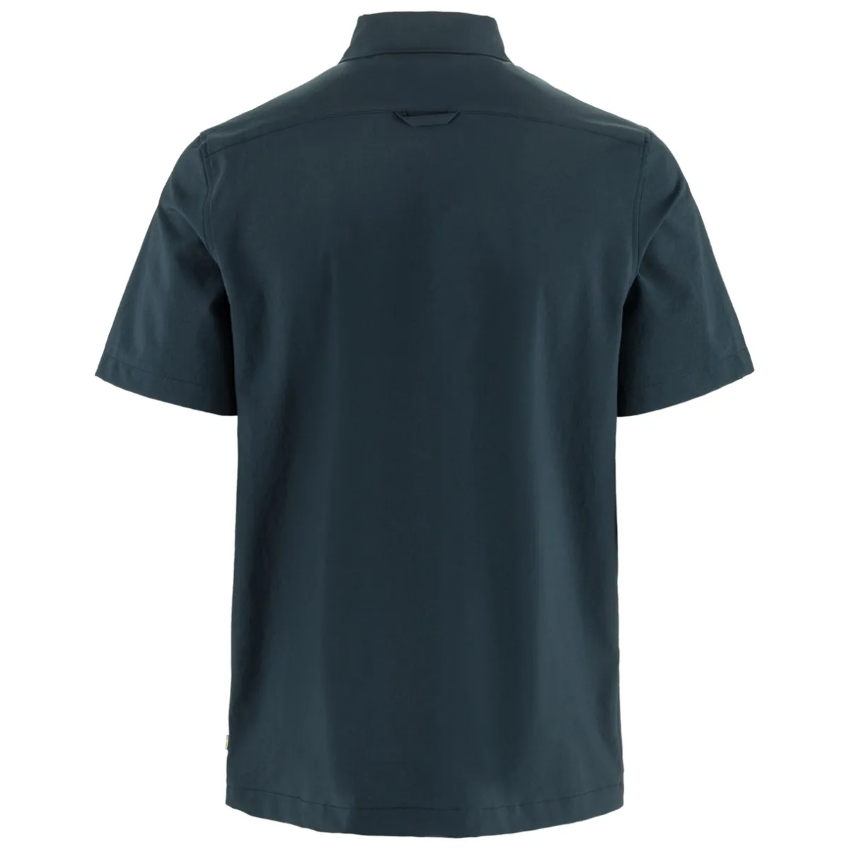 Fjallraven High Coast Pack Shirt SS
