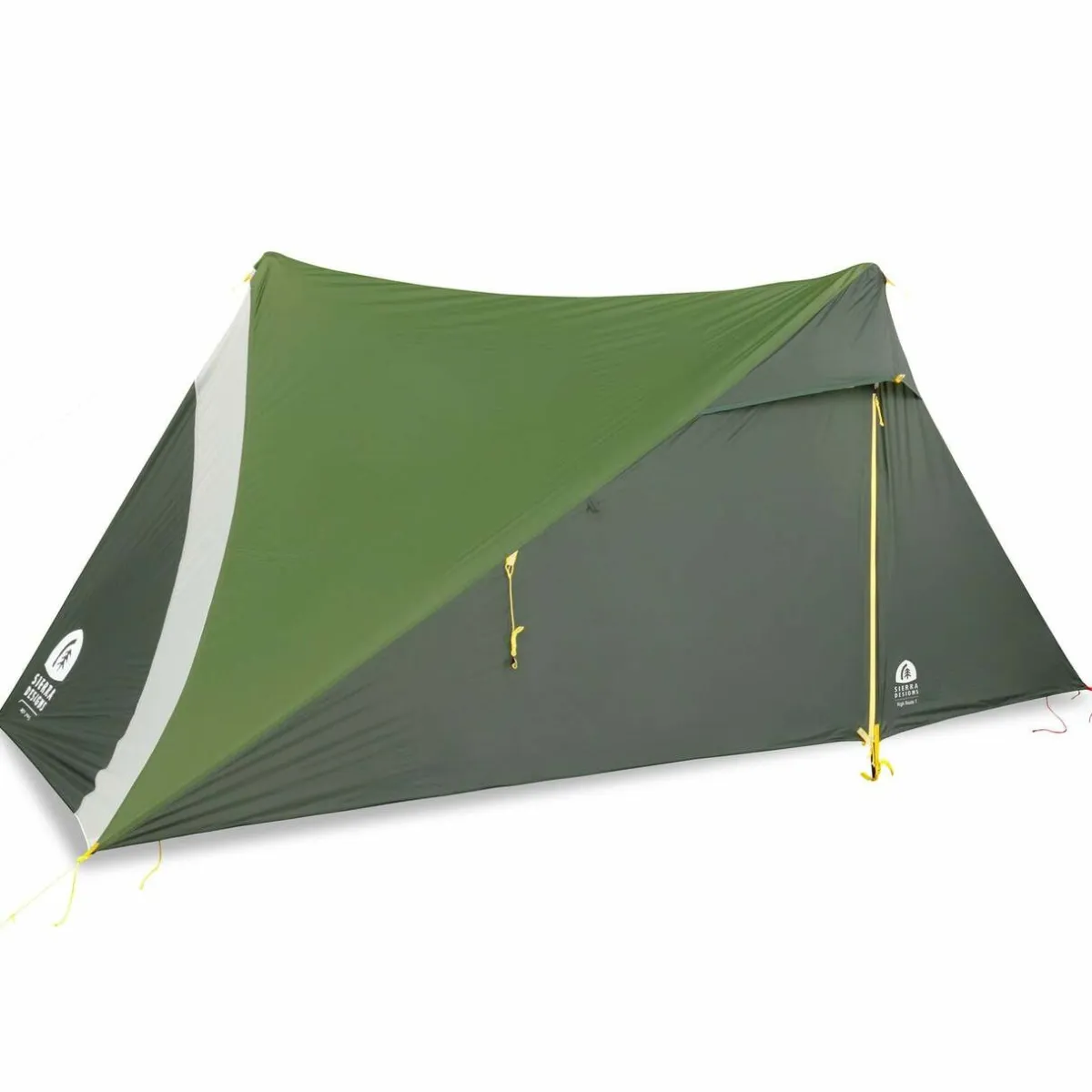 Sierra Designs High Route 3000 1P Tent