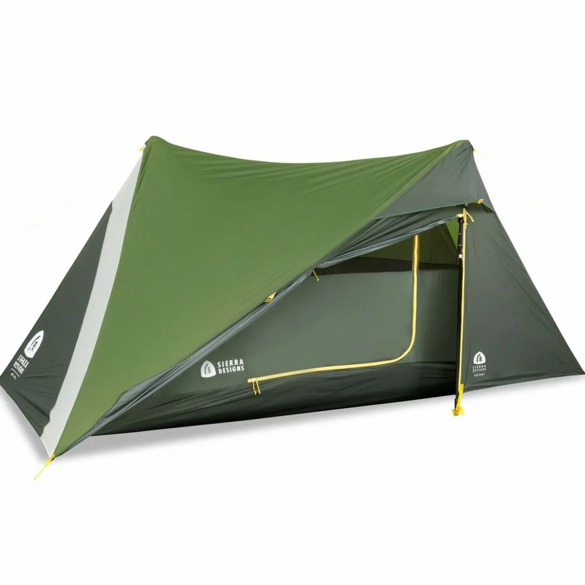 Sierra Designs High Route 3000 1P Tent