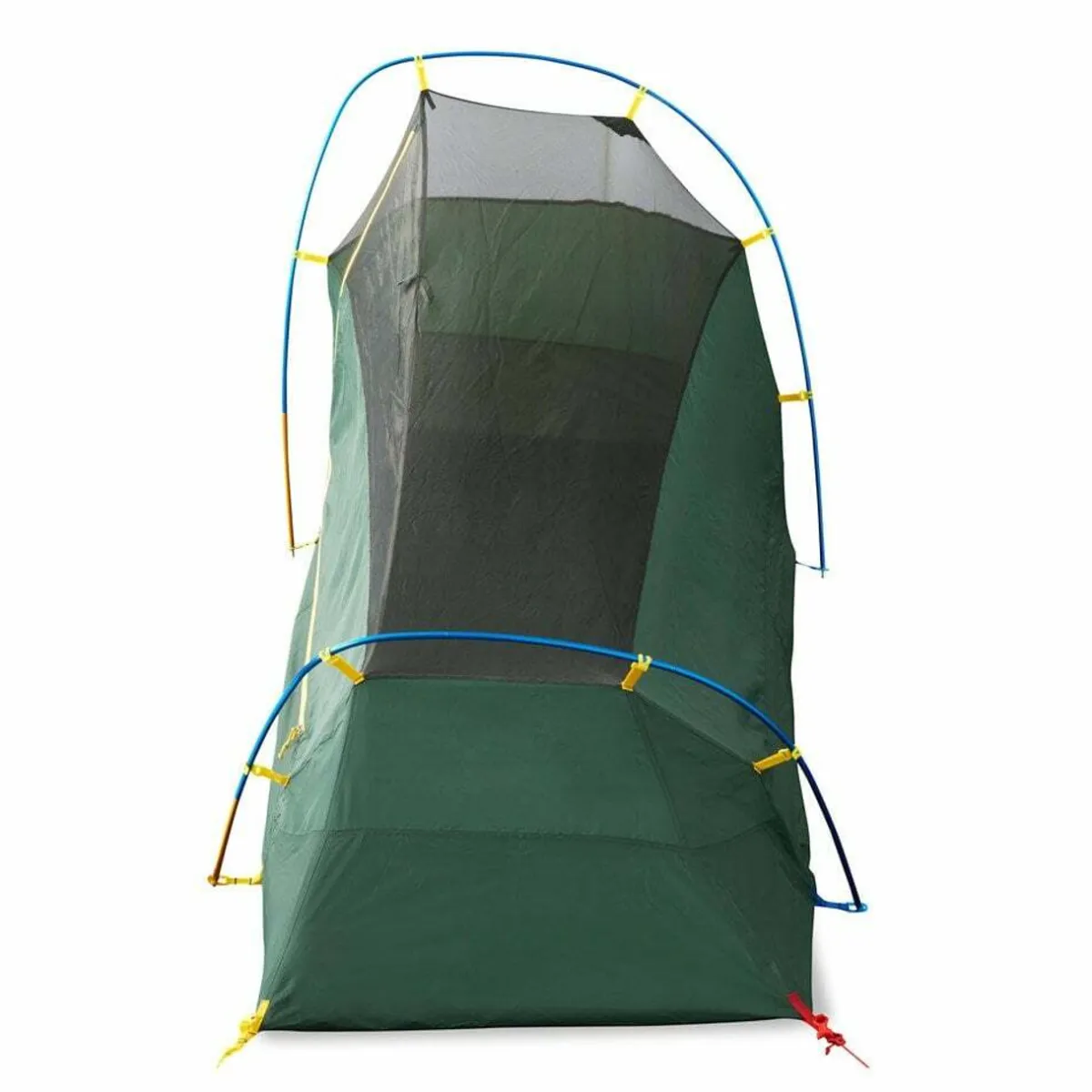 Sierra Designs High Side 3000 1P Tent