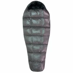 Western Mountaineering HighLite Sleeping Bag