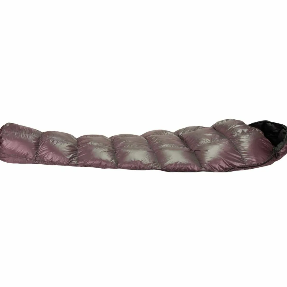 Western Mountaineering HighLite Sleeping Bag