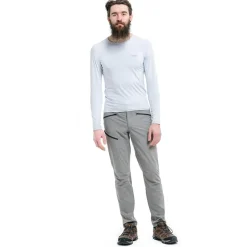 Turbat Hike Lite LS T-Shirt