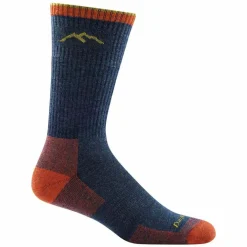 Darn Tough Hiker Boot Midweight Socks with Full Cushion