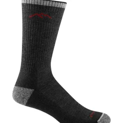 Darn Tough Hiker Boot Midweight Socks with Cushion