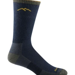 Darn Tough Hiker Boot Midweight Socks with Cushion