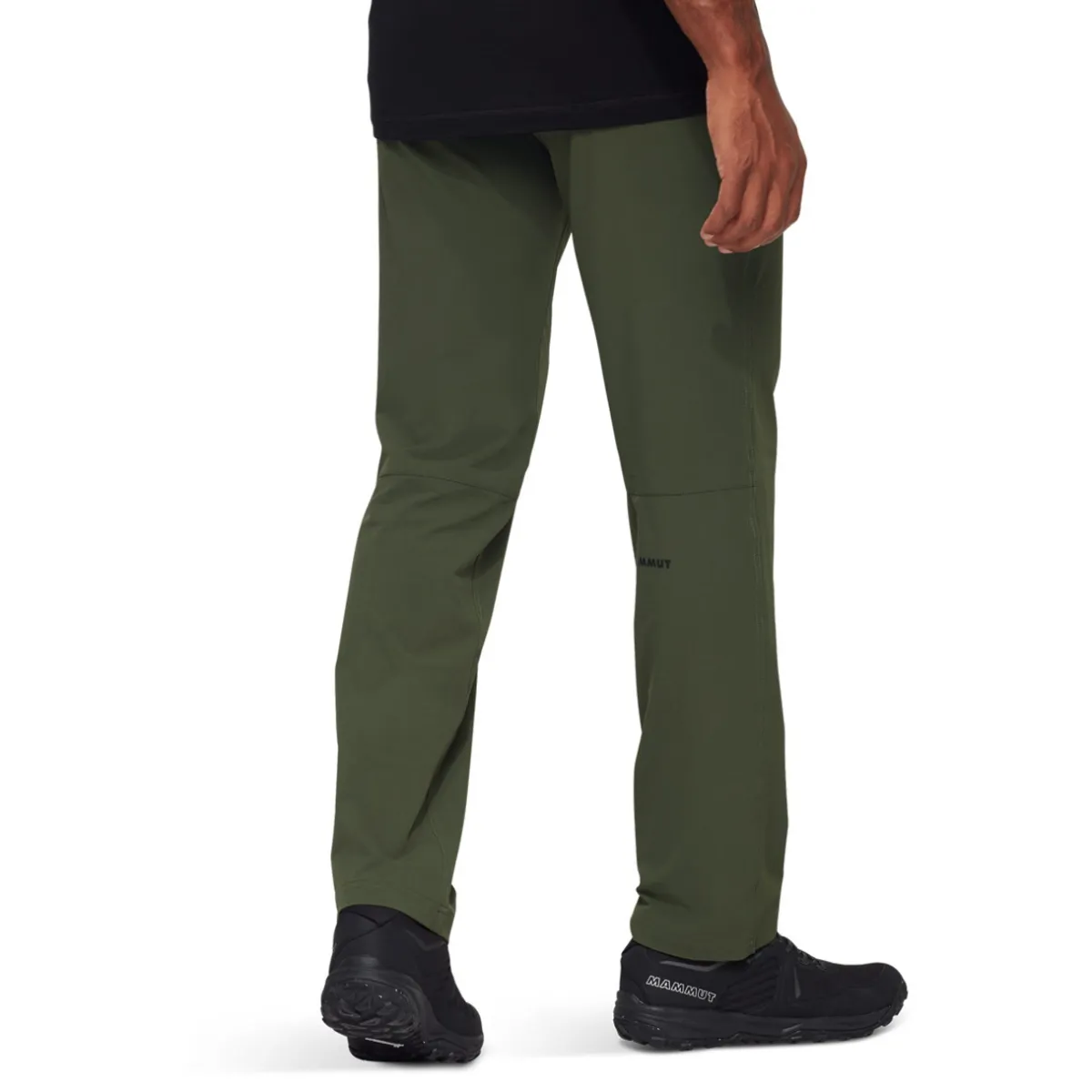 Mammut Hiking V Pants
