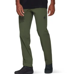 Mammut Hiking V Pants