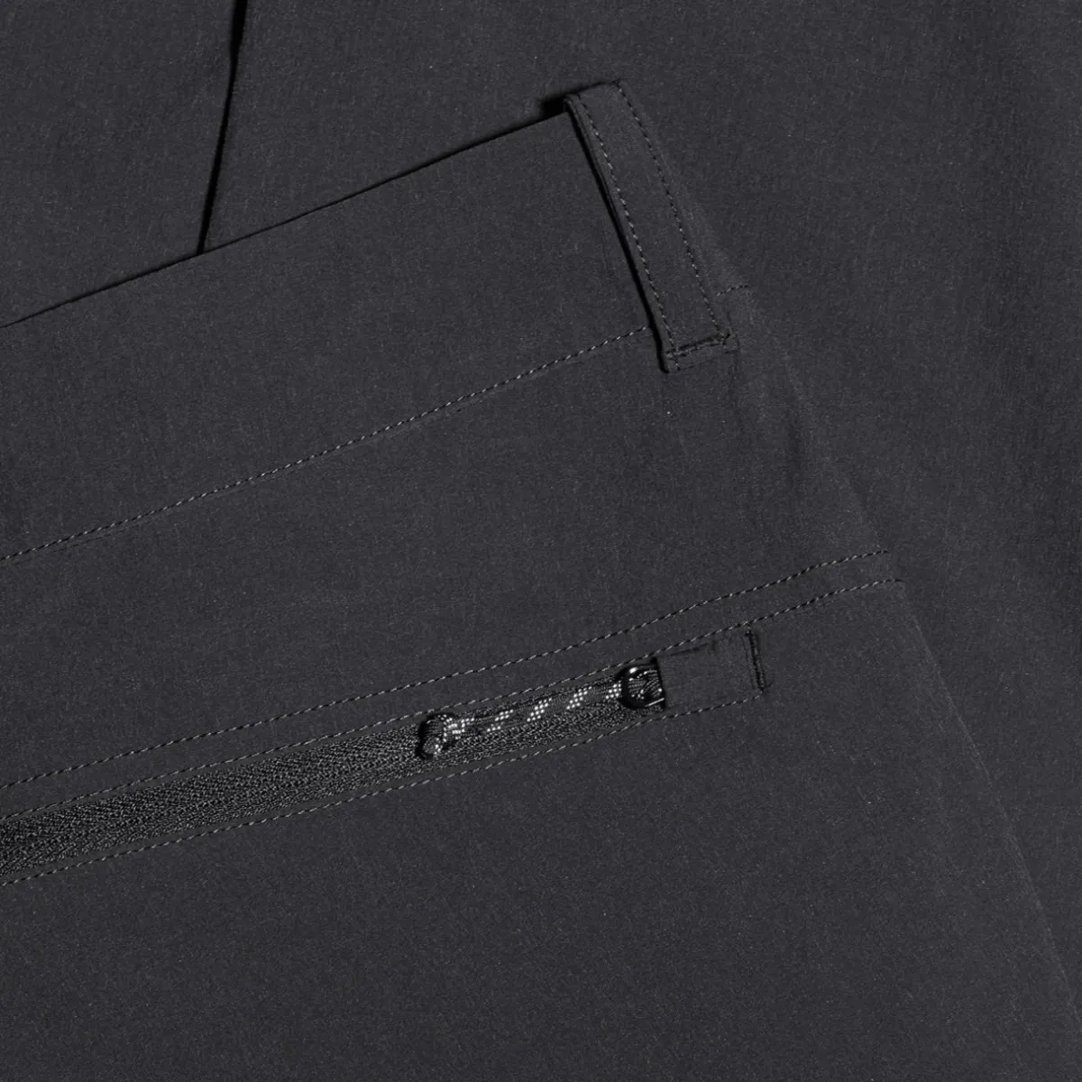 Mammut Hiking V Pants