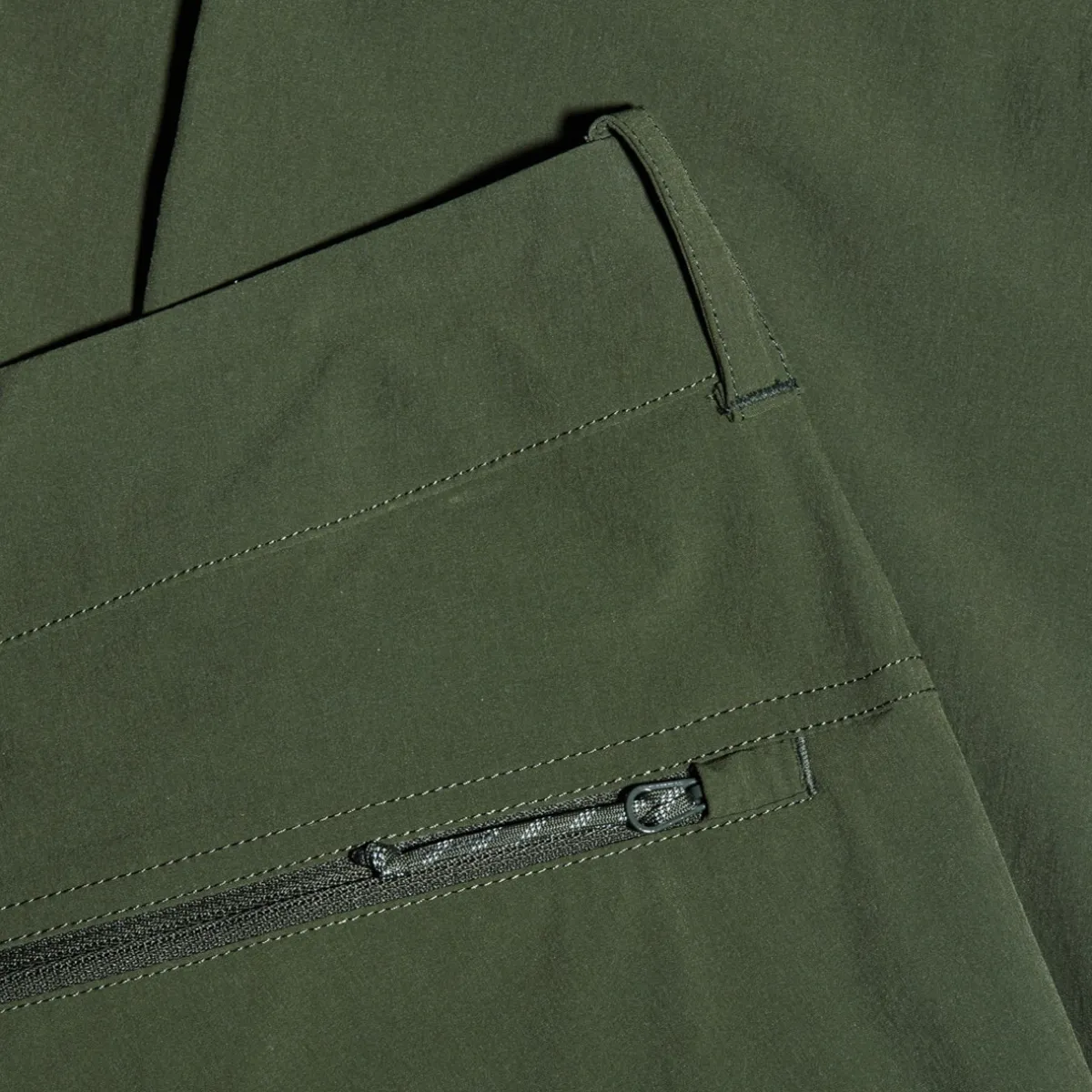 Mammut Hiking V Pants