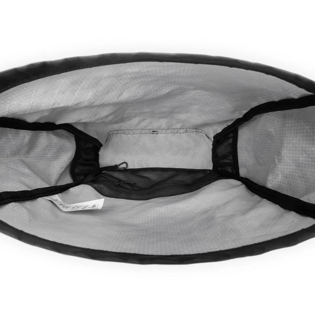 Eagle Creek Hip Pack