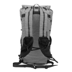 Liteway HKR Pack Ultra 35L