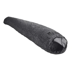 Rab Hooded Vapour Barrier Liner