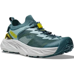 Hilleberg Hopara 2