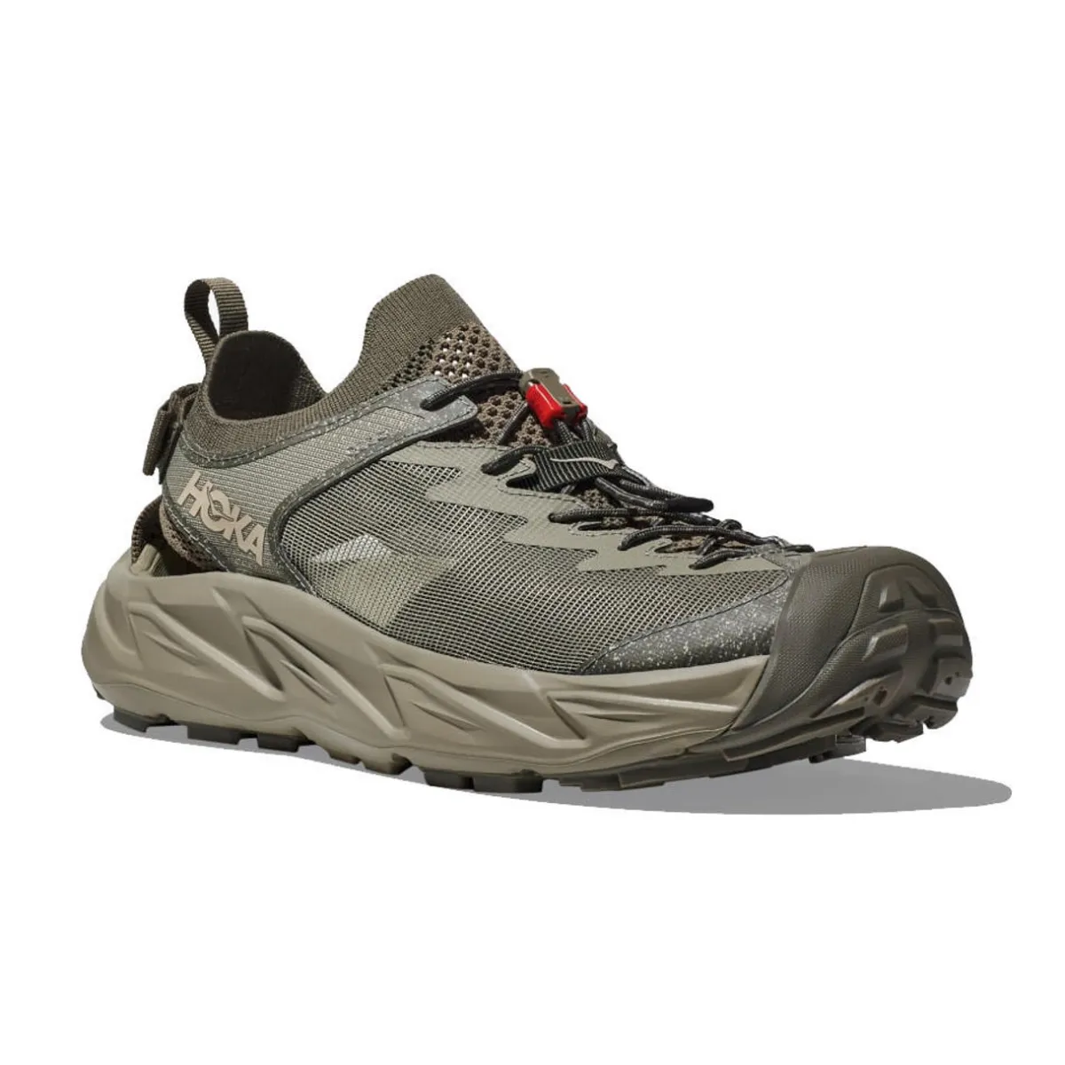 Hilleberg Hopara 2