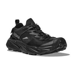 Hilleberg Hopara 2