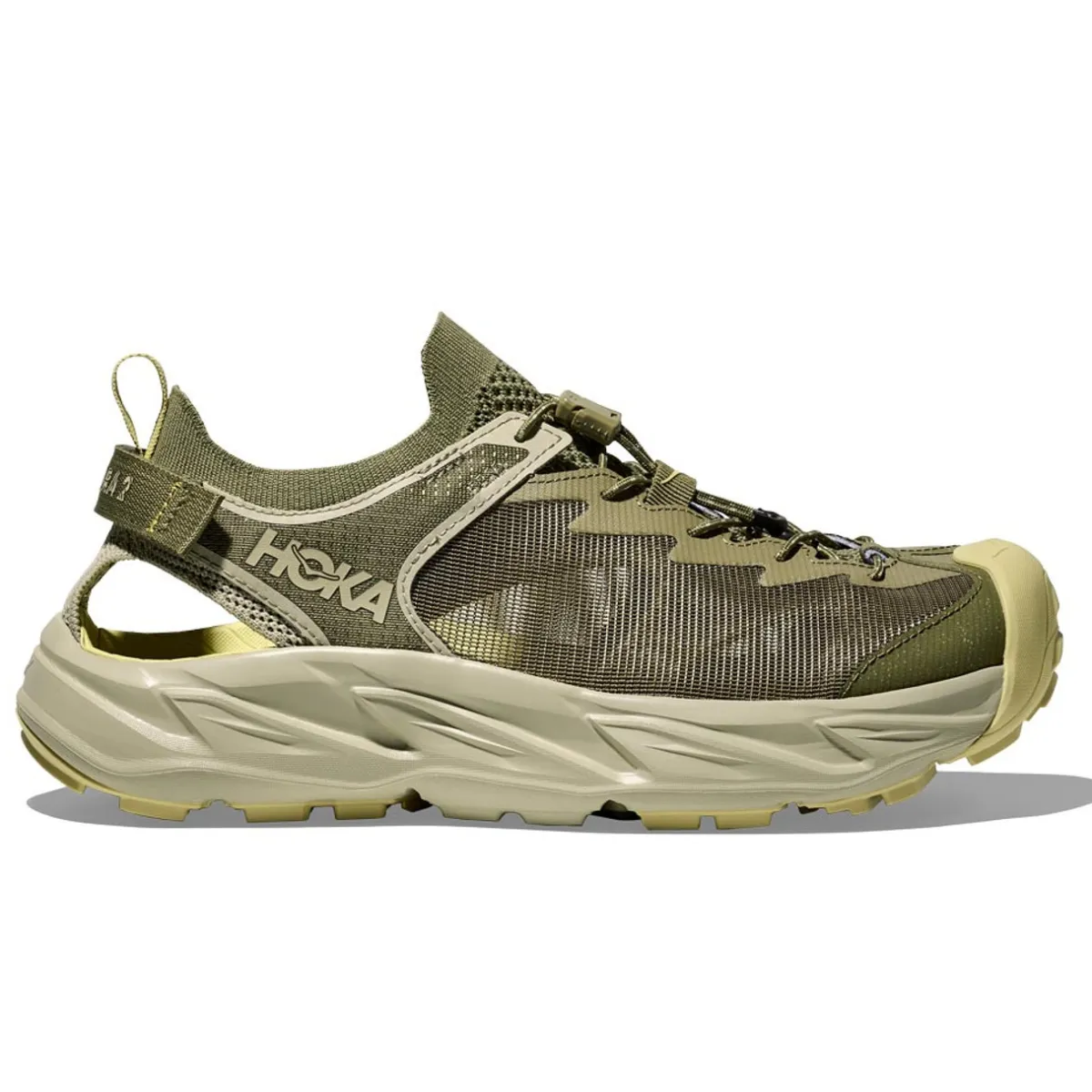 Hilleberg Hopara 2