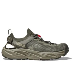 Hilleberg Hopara 2