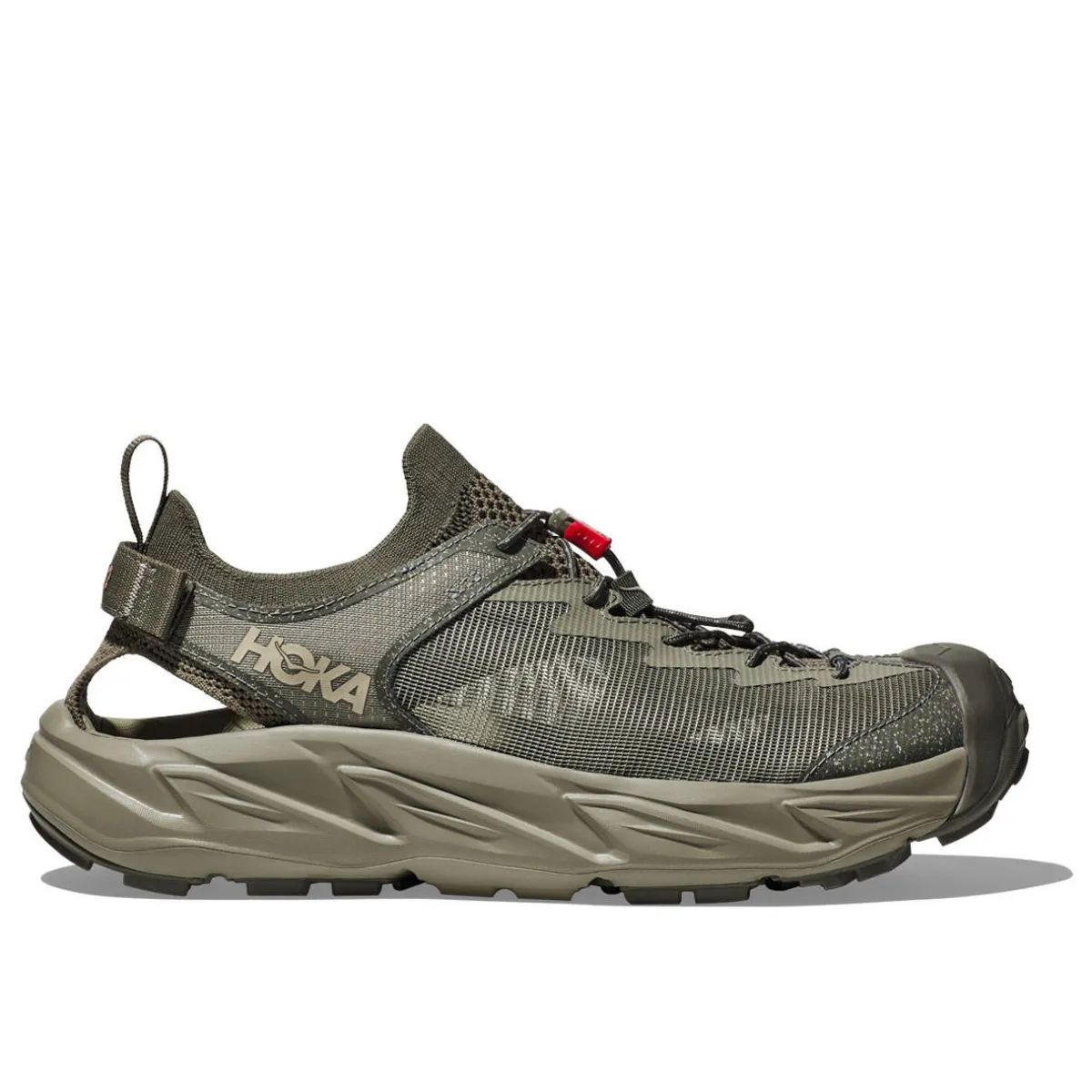 Hilleberg Hopara 2
