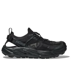 Hilleberg Hopara 2