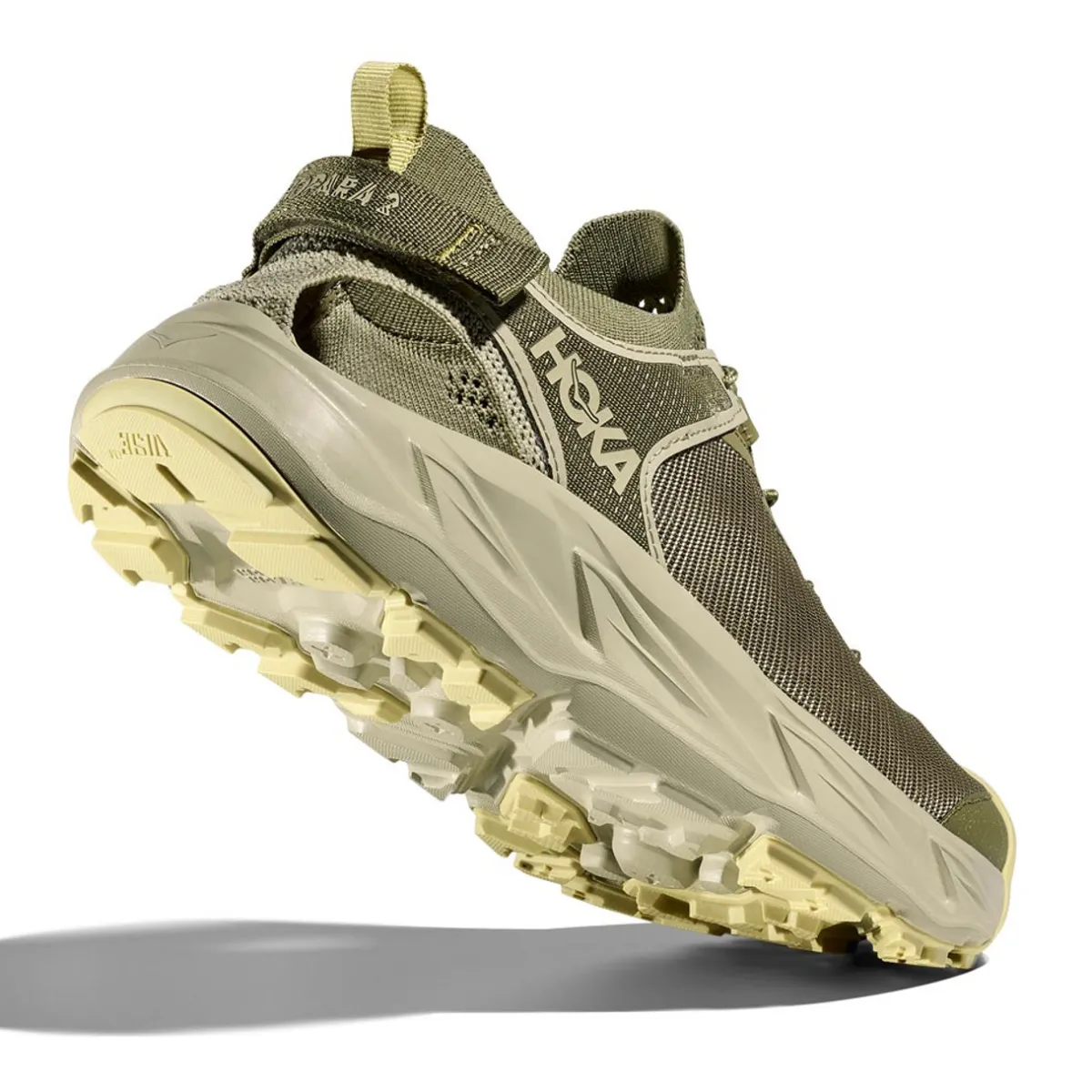 Hilleberg Hopara 2