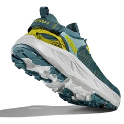 Hilleberg Hopara 2