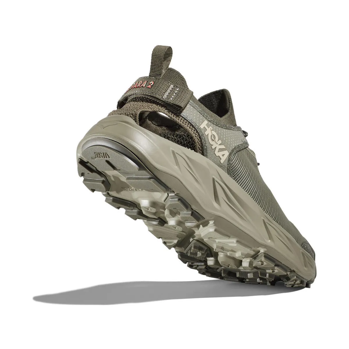 Hilleberg Hopara 2