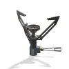 Fire Maple Hornet 2 Titanium Gas Stove