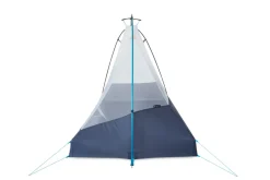 Nemo Hornet Elite OSMO 1P Tent
