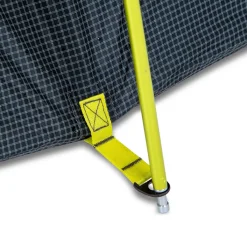 Nemo Hornet OSMO 3P Tent