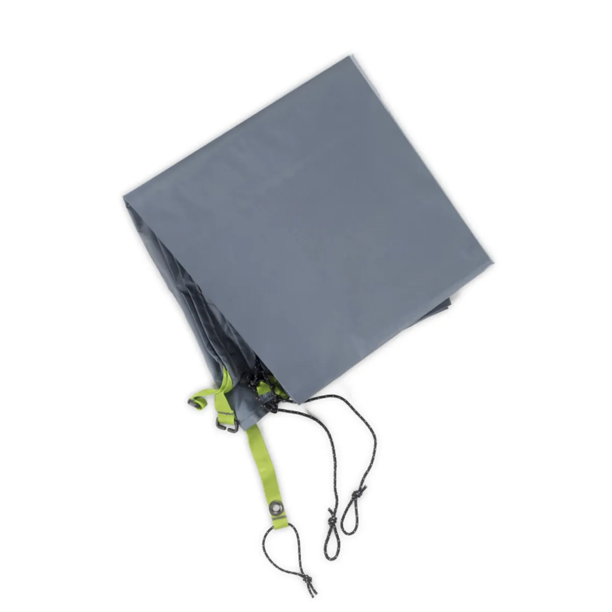 Sierra Designs Hornet 2P Footprint