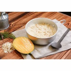 Expedition Foods Hot Cereal with Mango (Single Serving)