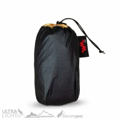 HotSac VBL