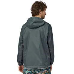 Rab Houdini Jacket - Past Season Colours