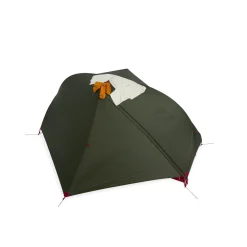 MSR Hubba Hubba Bikepack 1 Tent