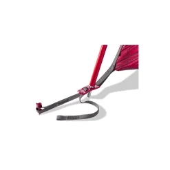 MSR Hubba NX Tent 1
