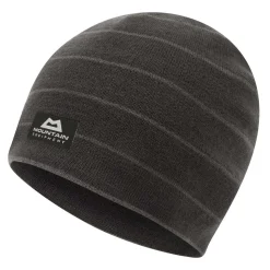 Buff Humbolt Beanie