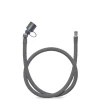 Hydrapak HydraFusion Tube