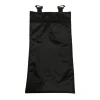 TORQ Hydration Sleeve
