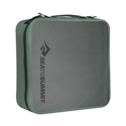 Sea to Summit Hydraulic Packing Cube L