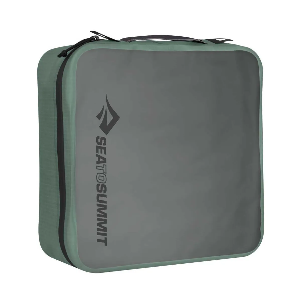 Sea to Summit Hydraulic Packing Cube L