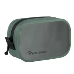 Sea to Summit Hydraulic Packing Cube XS
