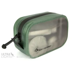 Sea to Summit Hydraulic Packing Cube XS