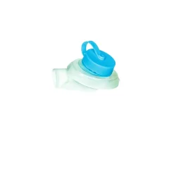 CNOC Outdoors Hydriam 750ml Collapsible Flask - 42mm