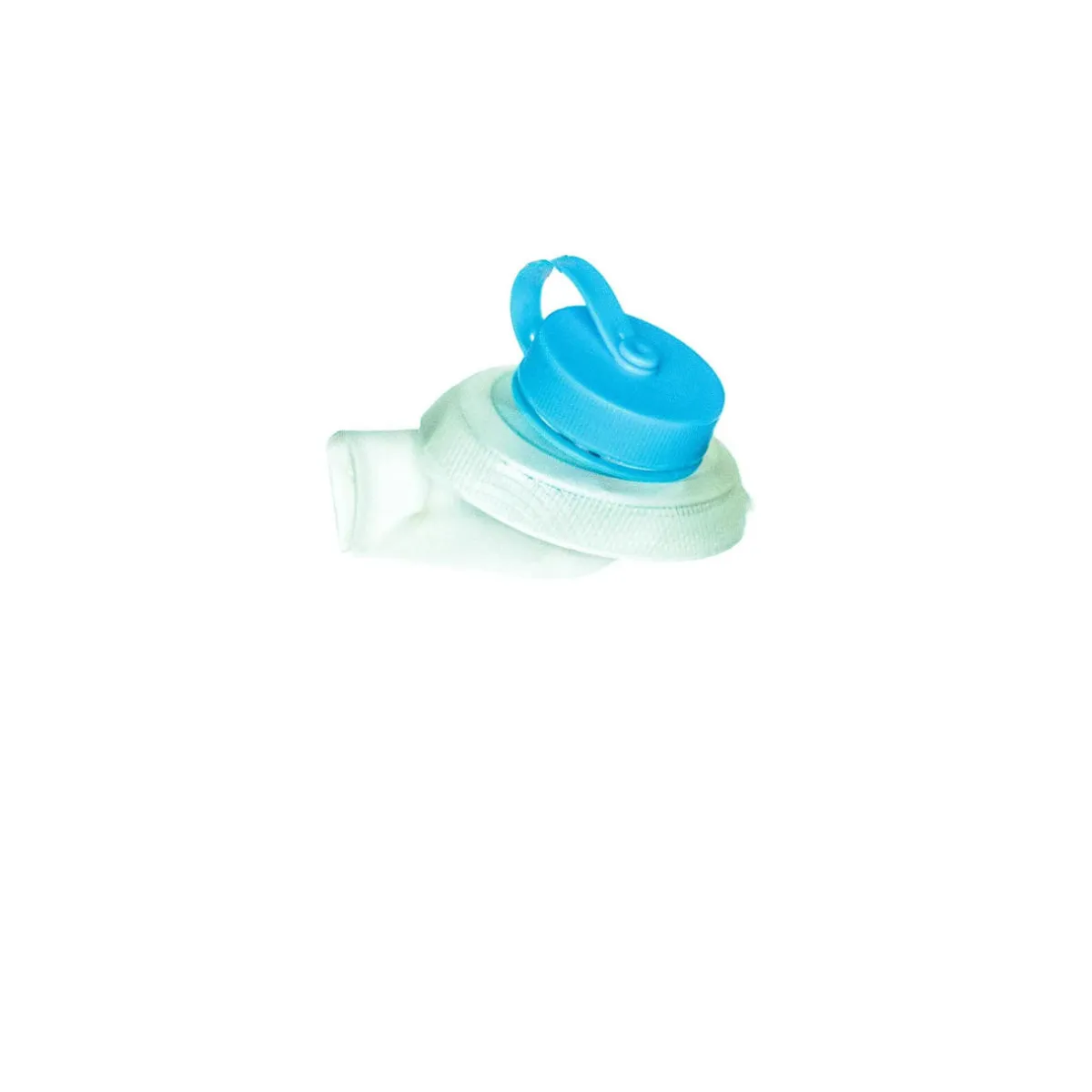 CNOC Outdoors Hydriam 750ml Collapsible Flask - 42mm