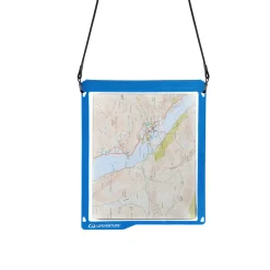 Lifeventure Hydroseal Map Case