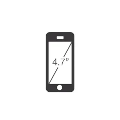 Lifeventure Hydroseal Phone Case