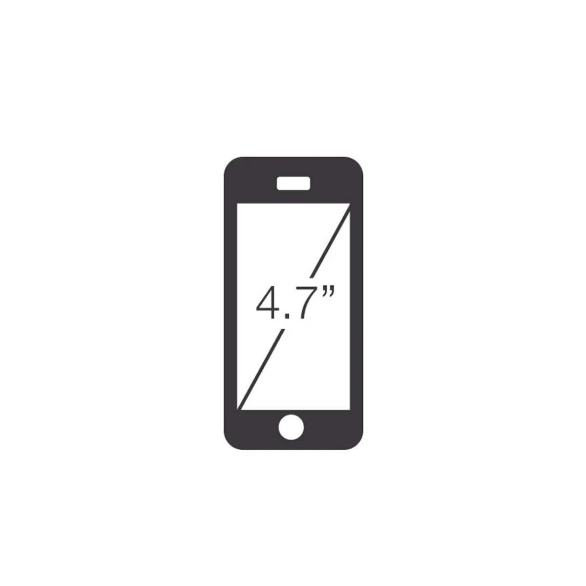 Lifeventure Hydroseal Phone Case