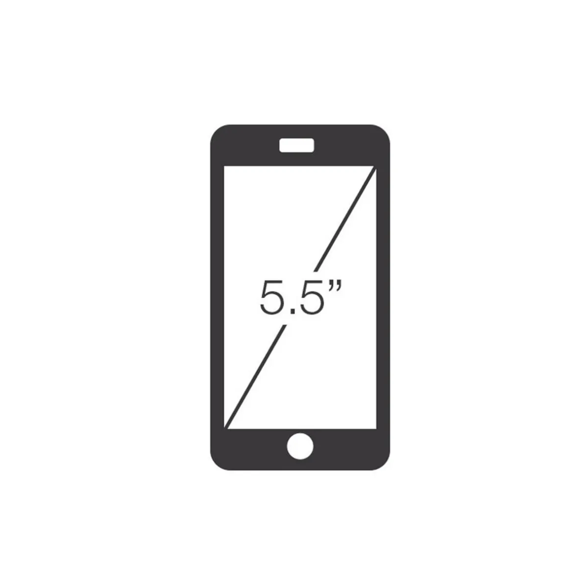 Lifeventure Hydroseal Phone Case Plus