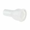 Hydrapak HyFLO Bite Valve
